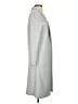 Dynamite Gray Coat Size XS - photo 4