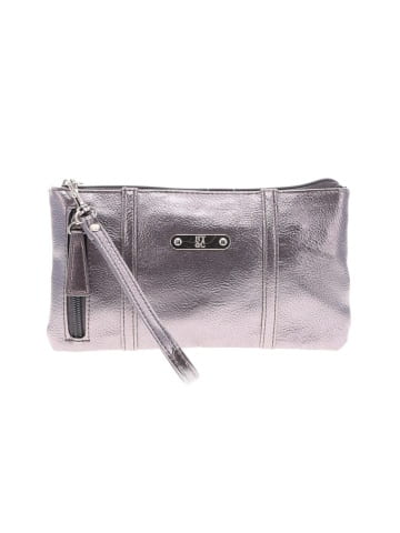 NY&C Wristlet (view 1)