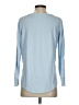 Rachel Zoe TJX Blue Pullover Sweater Size XS - photo 2