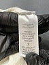 Sequin Hearts 100% Acrylic Ivory Cardigan Size S - photo 8