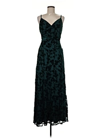 REVELRY Cocktail Dress (view 1)