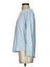 Rachel Zoe TJX Blue Pullover Sweater Size XS - photo 5