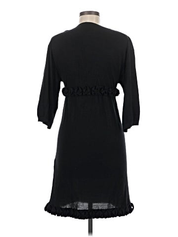M Missoni Casual Dress (view 2)