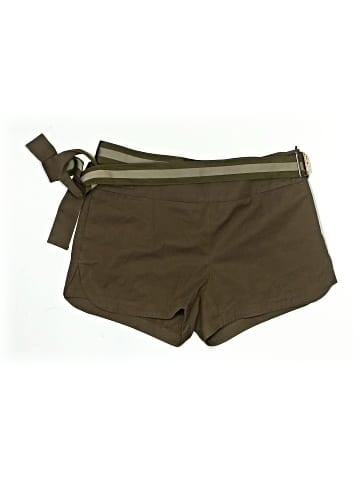 Gucci Shorts (view 1)