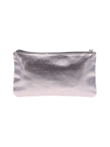 NY&C Wristlet (view 2)