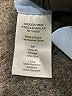 Veronica Beard 100% Silk Blue Cocktail Dress Size 2 - photo 8