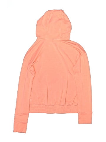 all in motion Zip Up Hoodie (view 2)