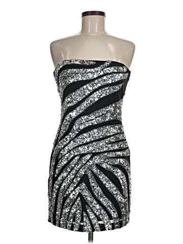 NBD Cocktail Dress (view 1)