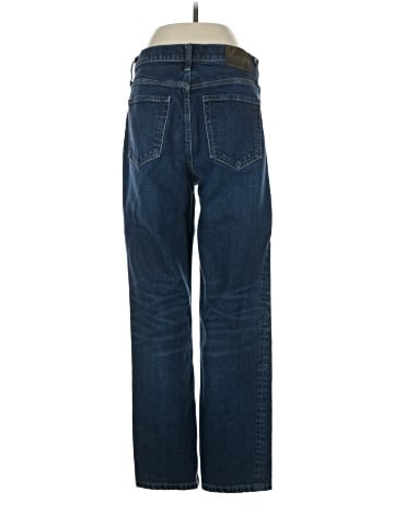 Banana Republic Jeans (view 2)