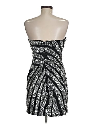 NBD Cocktail Dress (view 2)