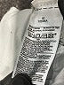 Old Navy Blue Jeans Size 18 - photo 5