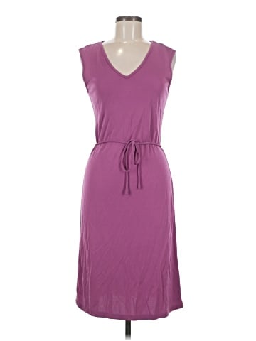 Casual Corner Casual Dress (view 1)