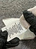 M Magaschoni Gray Pullover Sweater Size M - photo 8