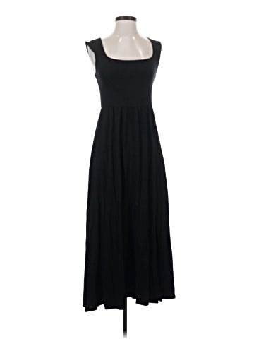 A New Day Casual Dress (view 1)