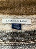 American Eagle Outfitters Brown Pullover Sweater Size M - photo 7