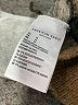 American Eagle Outfitters Brown Pullover Sweater Size M - photo 8