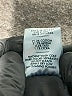 Just Black Solid Blue Jeans Size 29 waist - photo 8