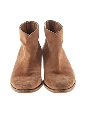 Soludos Ankle Boots (view 2)