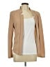 Shein Tan Blazer Size 12 - photo 1