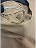 Gucci Solid Tan Cocktail Dress Size EU (IT) 42 / US 6 - photo 8
