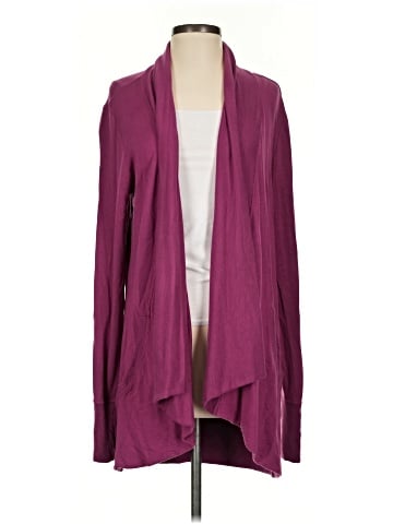 Athleta Cardigan (view 1)