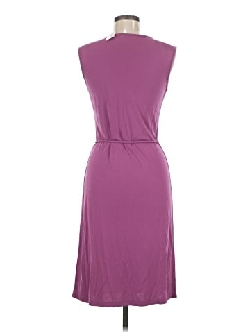Casual Corner Casual Dress (view 2)