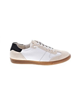 Paul Green Sneakers