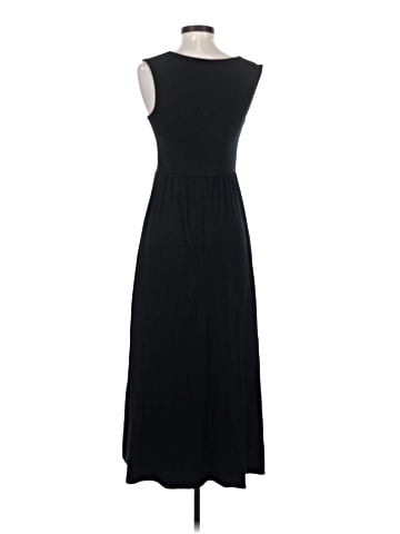 A New Day Casual Dress (view 2)