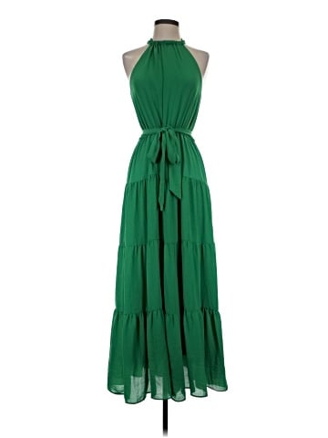 Vince Camuto Cocktail Dress (view 1)