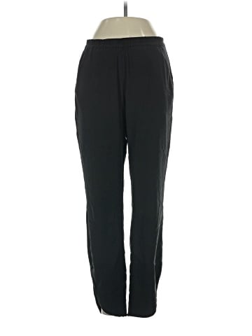 Marine Layer Track Pants (view 1)