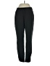 Marine Layer Solid Black Track Pants Size XS - photo 1