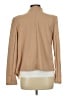 Shein Tan Blazer Size 12 - photo 2