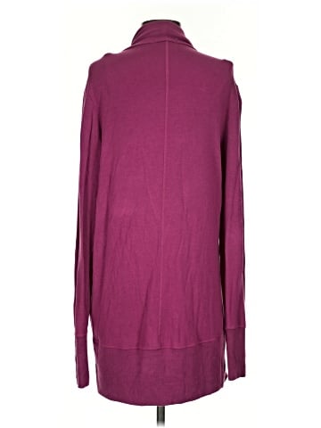 Athleta Cardigan (view 2)