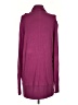 Athleta Purple Cardigan Size S - photo 2
