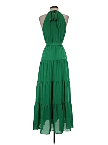 Vince Camuto Cocktail Dress (view 2)