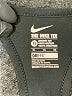 Nike Black Active Tank Size XL - photo 7