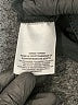 Nike Black Active Tank Size XL - photo 8