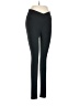 Hollister Black Active Pants Size M - photo 1