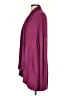 Athleta Purple Cardigan Size S - photo 5