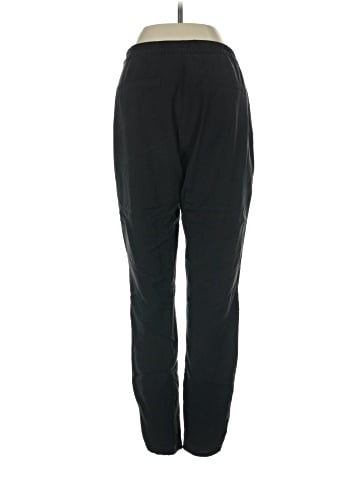 Marine Layer Track Pants (view 2)