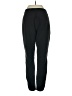 Marine Layer Solid Black Track Pants Size XS - photo 2
