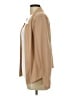 Shein Tan Blazer Size 12 - photo 5