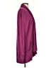 Athleta Purple Cardigan Size S - photo 4