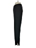 Marine Layer Solid Black Track Pants Size XS - photo 5