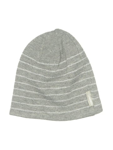 Gerry Beanie (view 1)