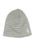 Gerry Gray Beanie One size - photo 1