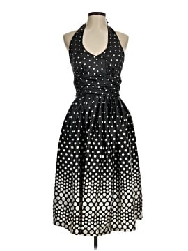 Eliza J Cocktail Dress (view 1)
