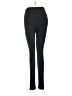 Hollister Black Active Pants Size M - photo 2