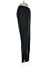 Marine Layer Solid Black Track Pants Size XS - photo 4