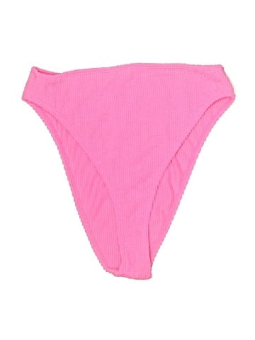 Good American Swimsuit Bottoms (view 1)